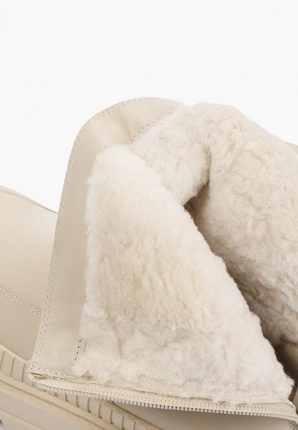 Ekonika Полусапоги - фото 6