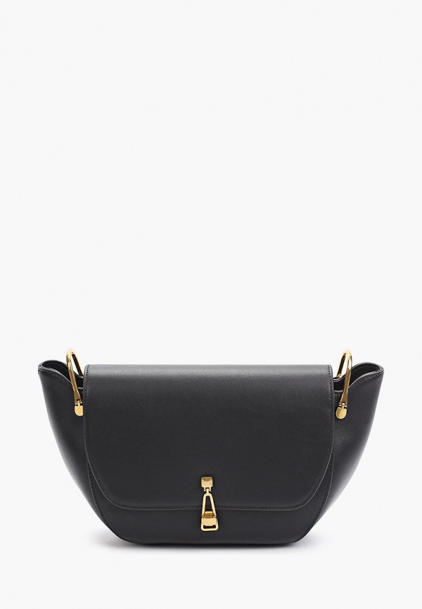 Ekonika Сумка - фото 1