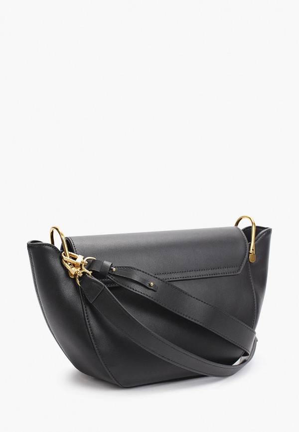 Ekonika Сумка - фото 2