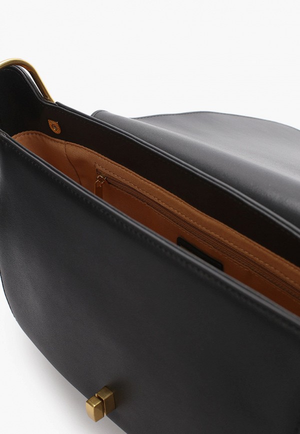 Ekonika Сумка - фото 3