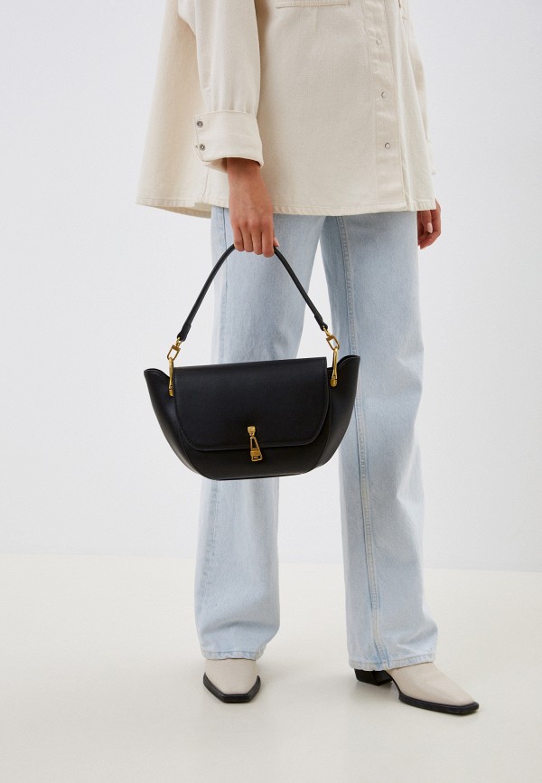 Ekonika Сумка - фото 4