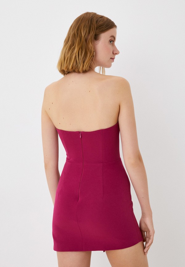 Wooly’s Платье - Корсет Amorino - фото 3