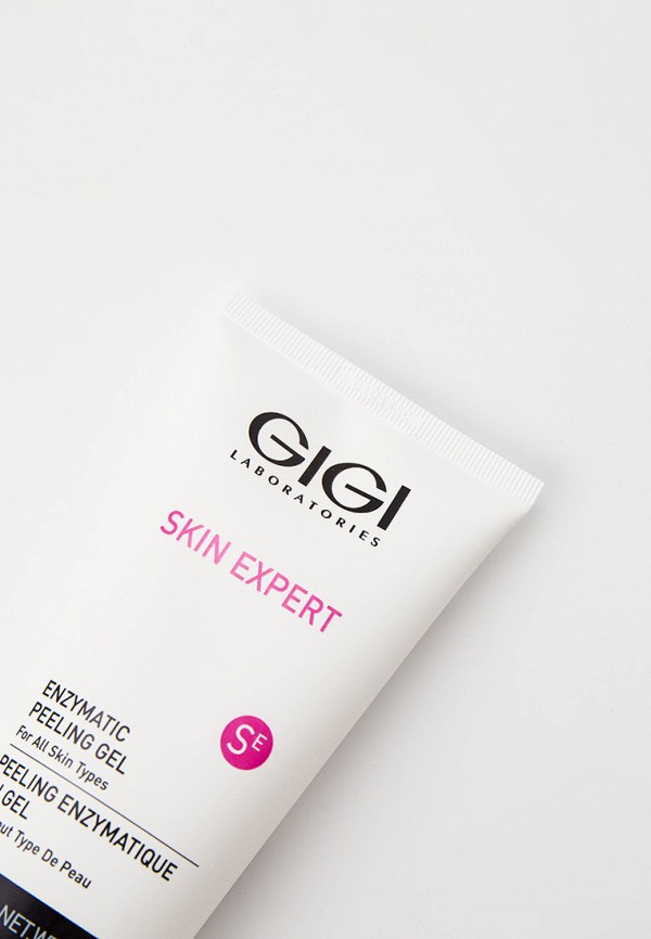 GIGI Enzymatic Peeling Gel 150ml ピーリング GIGI Enzymatic Peeling Gel 150ml ピーリング