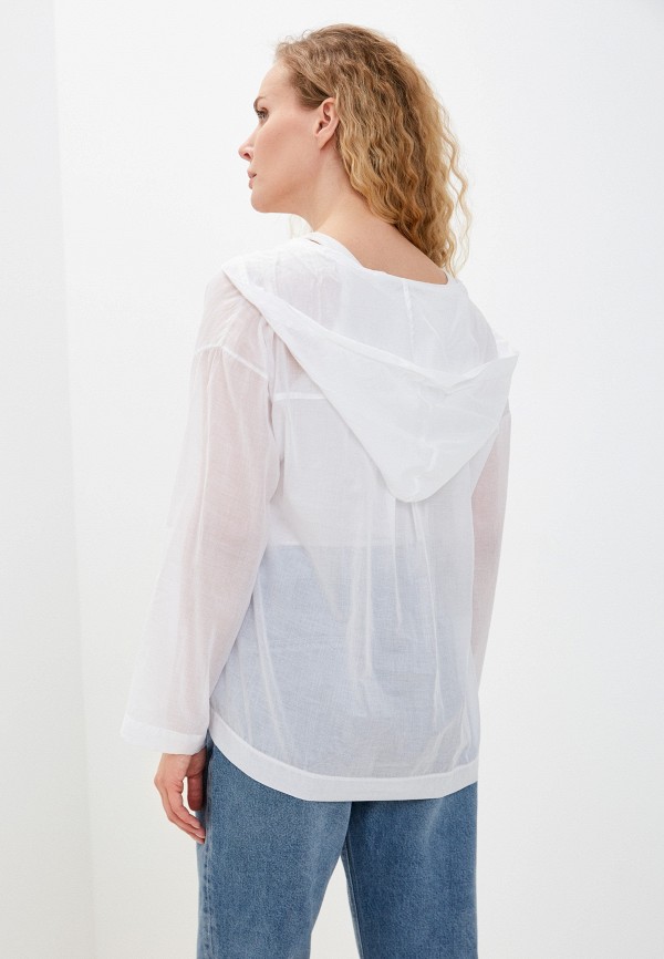 Helmidge Рубашка - фото 3