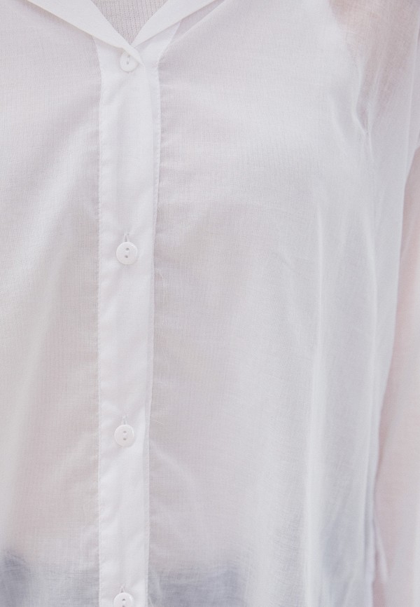 Helmidge Рубашка - фото 4