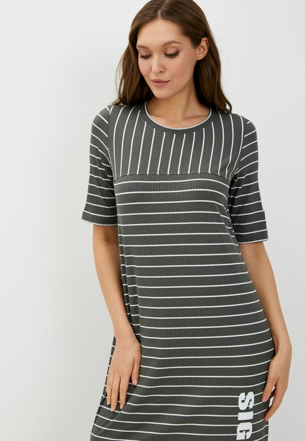 Helmidge Платье - фото 2