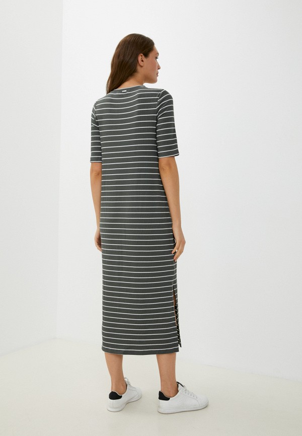 Helmidge Платье - фото 3