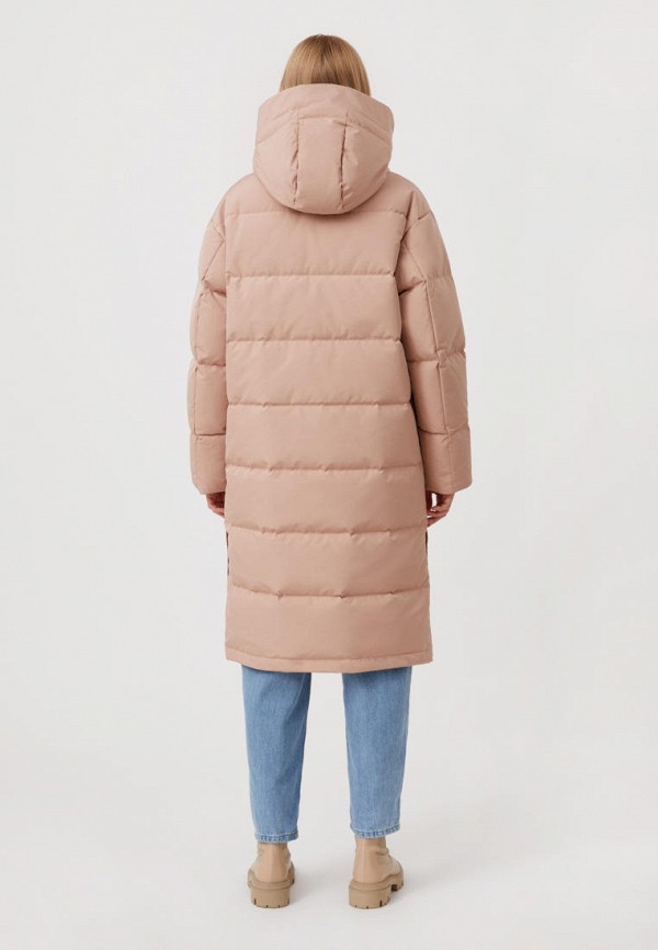 Finn Flare Пуховик - фото 2