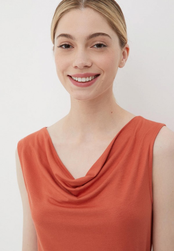 Finn Flare Майка - фото 5