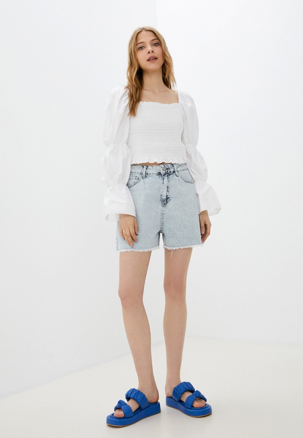 Incity Топ - фото 2