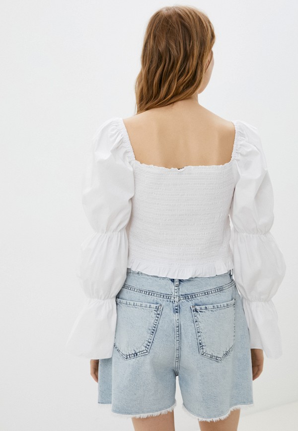 Incity Топ - фото 3