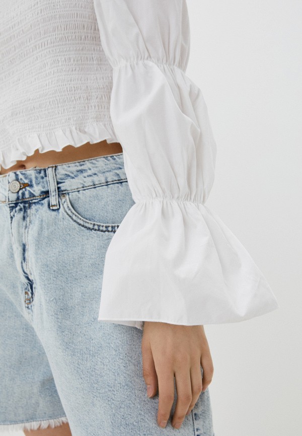 Incity Топ - фото 4