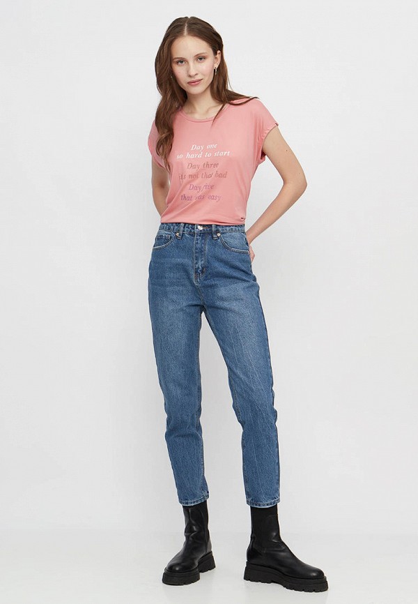 Modis Джинсы - фото 2