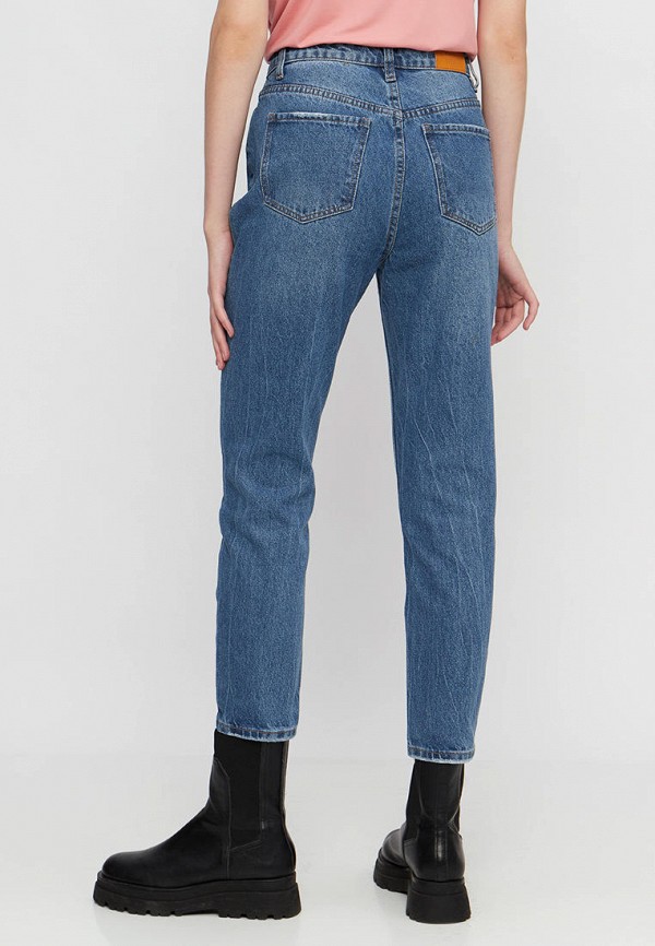 Modis Джинсы - фото 3