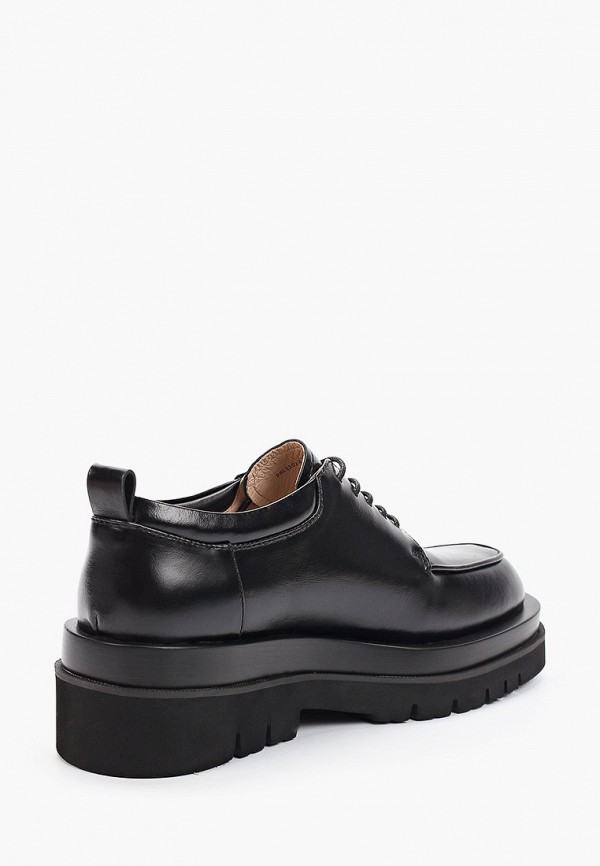 Portal Ботинки - фото 3