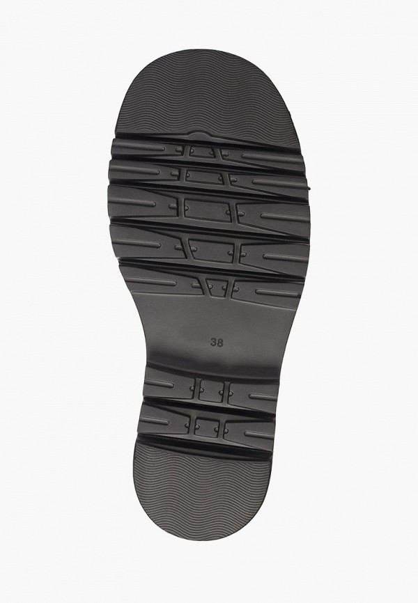 Portal Ботинки - фото 5