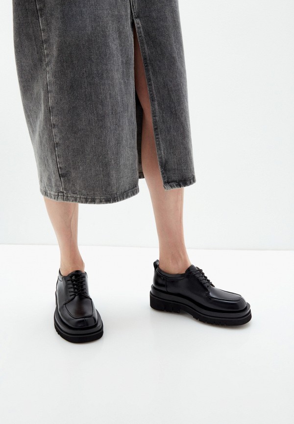 Portal Ботинки - фото 6