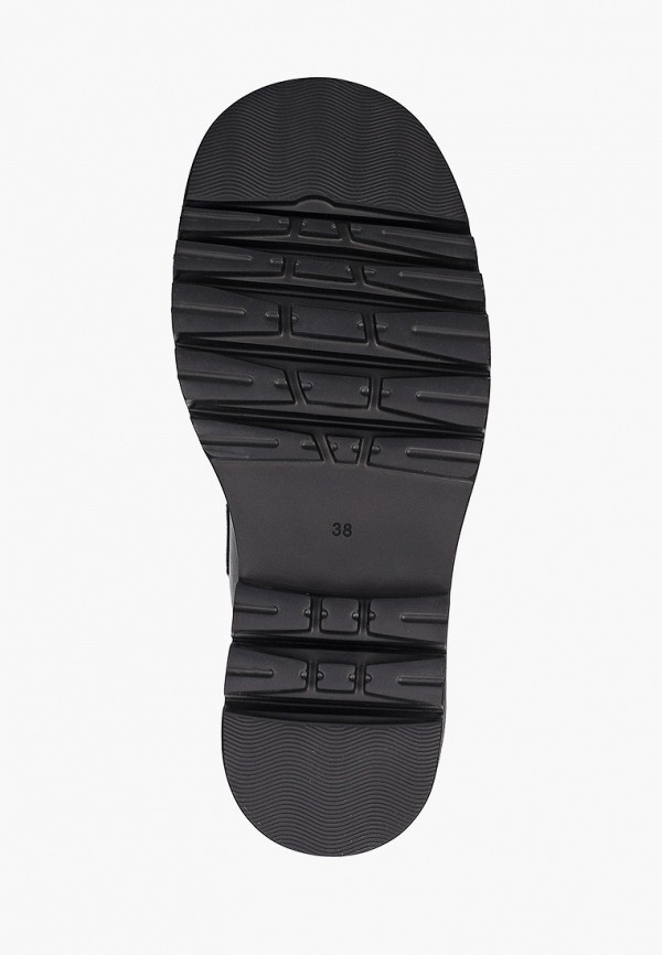 Portal Ботинки - фото 5