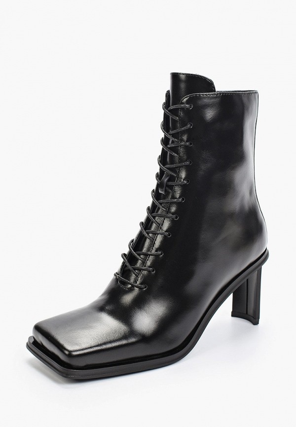 Portal Ботильоны - фото 2