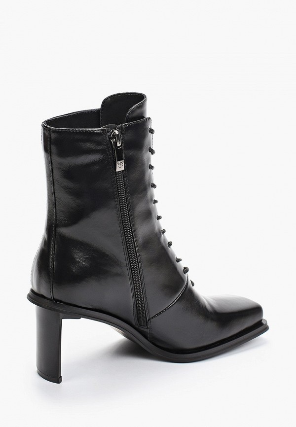 Portal Ботильоны - фото 3