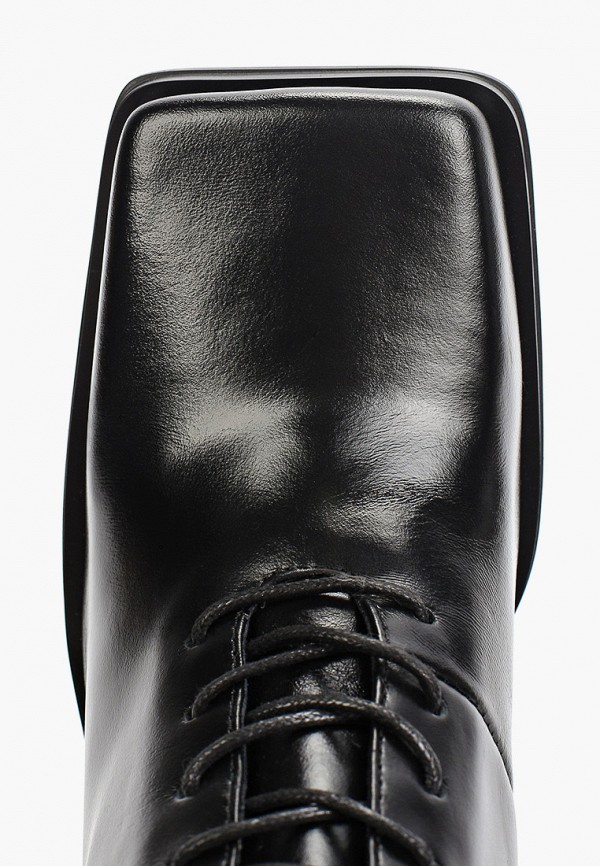 Portal Ботильоны - фото 4