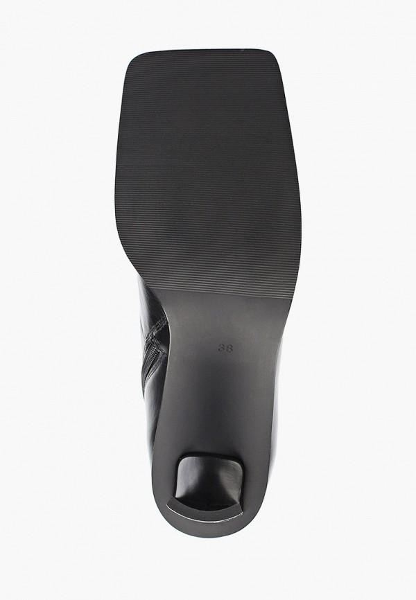 Portal Ботильоны - фото 5