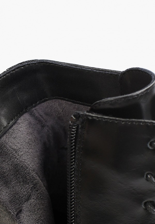 Portal Ботильоны - фото 6