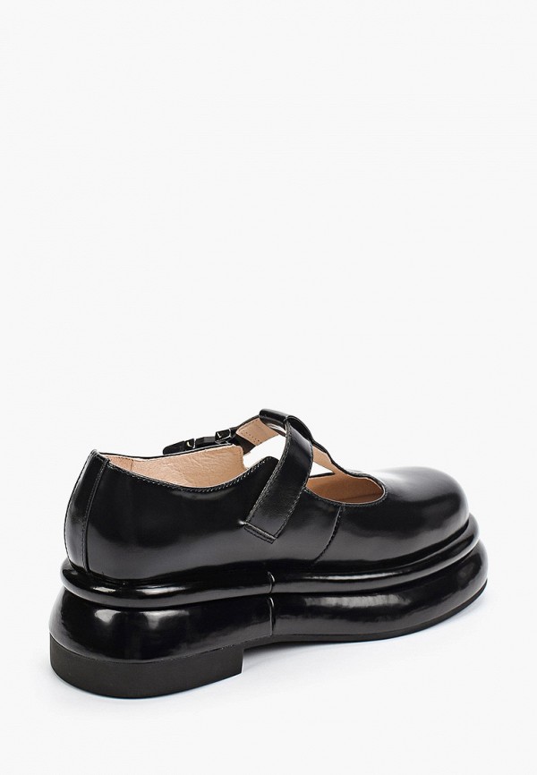 Portal Туфли - фото 3