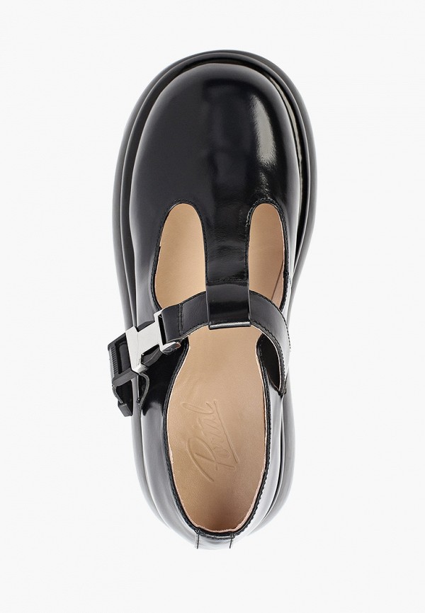 Portal Туфли - фото 4