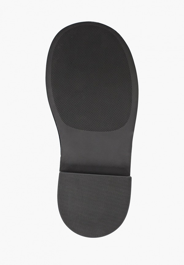 Portal Туфли - фото 5