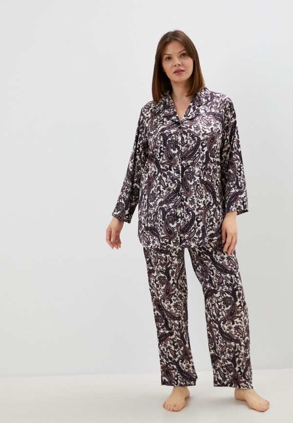 Vienetta Пижама - фото 1