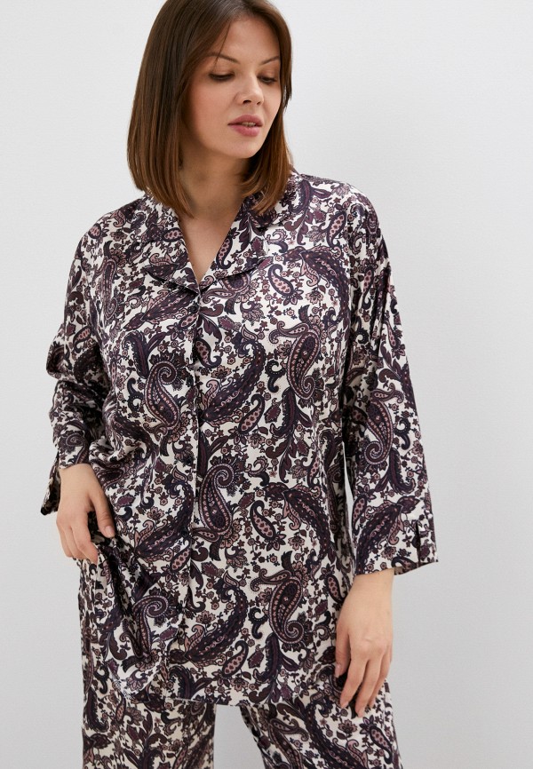 Vienetta Пижама - фото 2