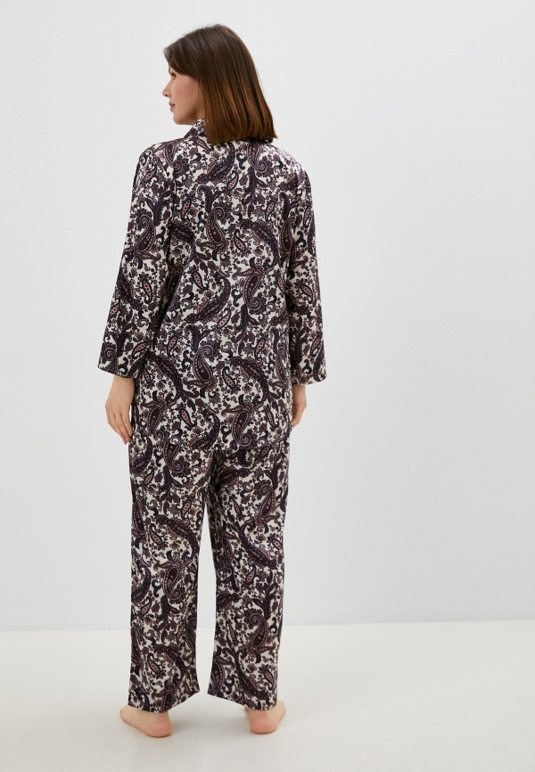 Vienetta Пижама - фото 3