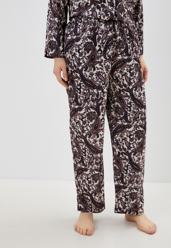 Vienetta Пижама - фото 4