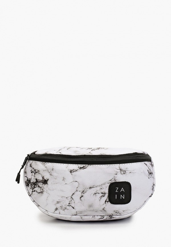 Zain Сумка поясная - фото 1
