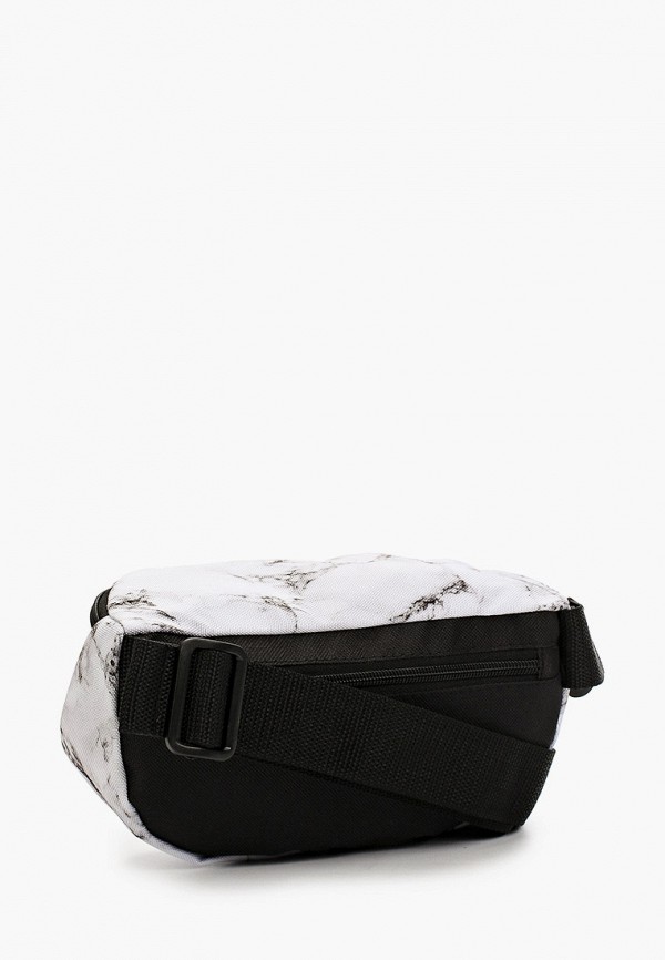 Zain Сумка поясная - фото 2