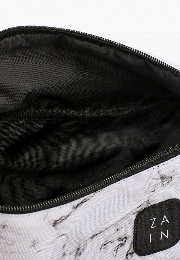 Zain Сумка поясная - фото 3