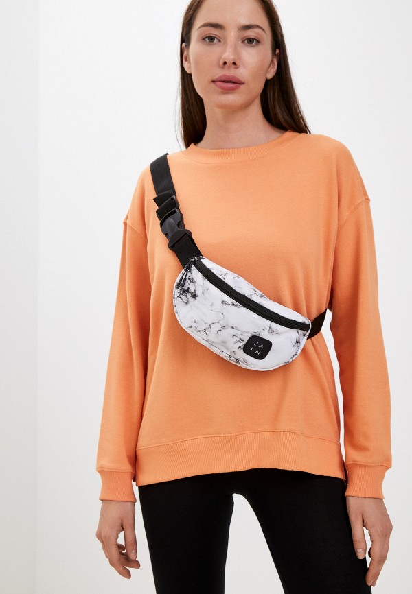 Zain Сумка поясная - фото 4