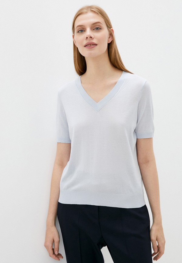 Lusio Пуловер - фото 1