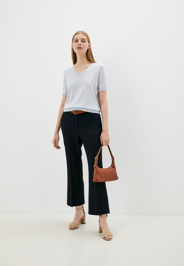 Lusio Пуловер - фото 2