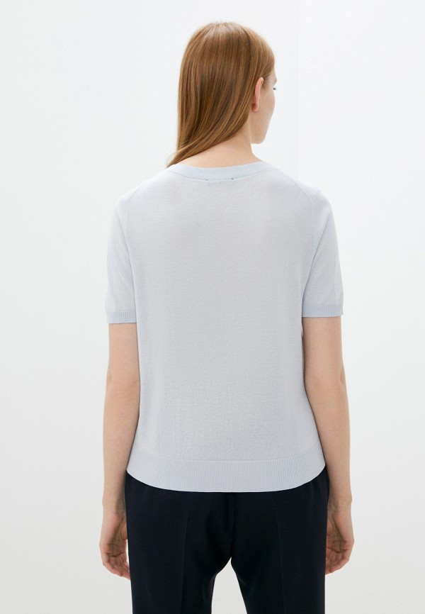 Lusio Пуловер - фото 3