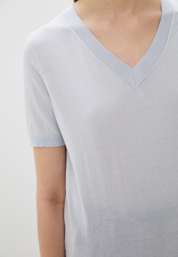 Lusio Пуловер - фото 4