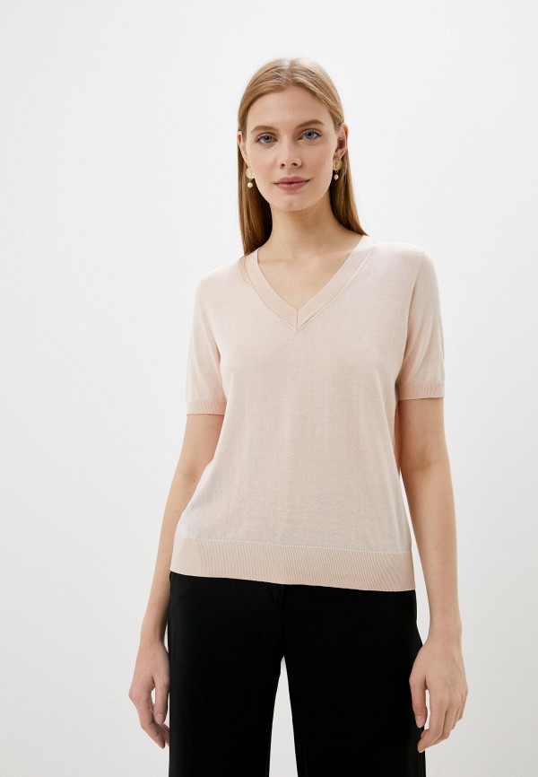 Lusio Пуловер - фото 1