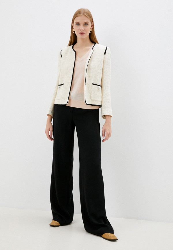 Lusio Пуловер - фото 2