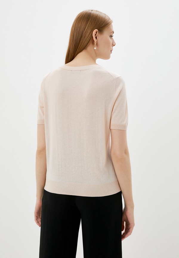 Lusio Пуловер - фото 3