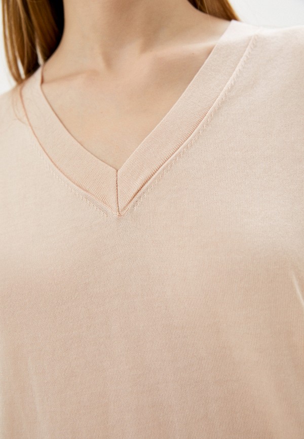 Lusio Пуловер - фото 4