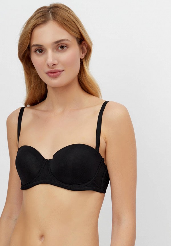 Modis Бюстгальтер - фото 2