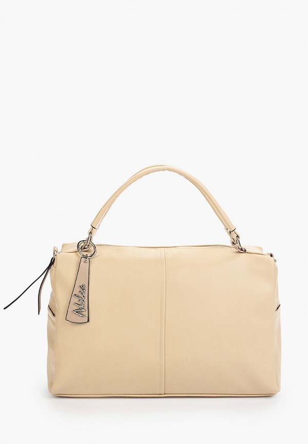 Adelia Сумка - фото 1