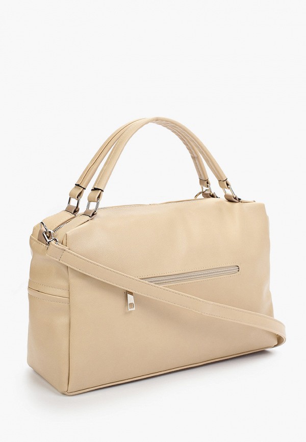 Adelia Сумка - фото 2