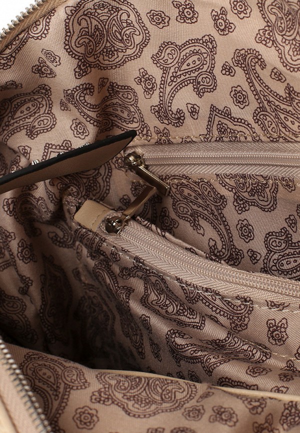 Adelia Сумка - фото 3